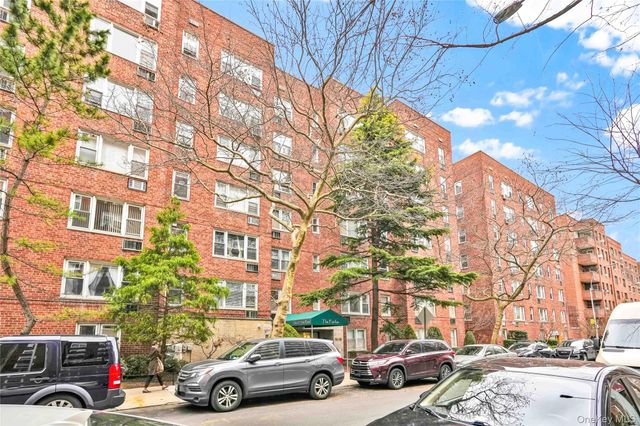 110-15 71 Road 6J, Forest Hills, NY 11375