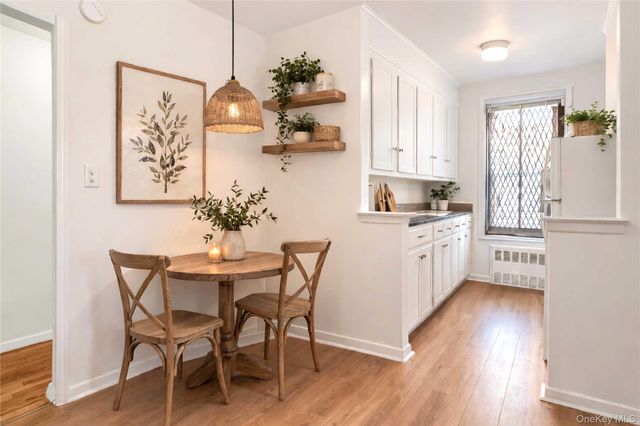 110-15 71 Road 6J, Forest Hills, NY 11375