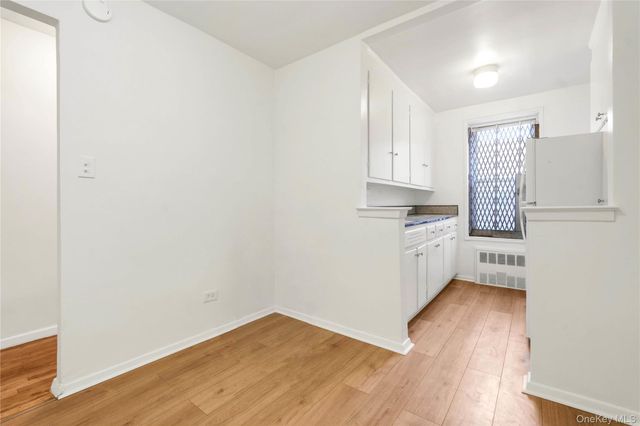 110-15 71 Road 6J, Forest Hills, NY 11375