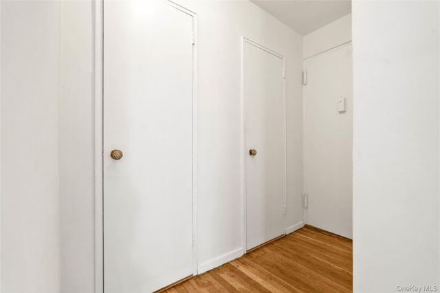 110-15 71 Road 6J, Forest Hills, NY 11375