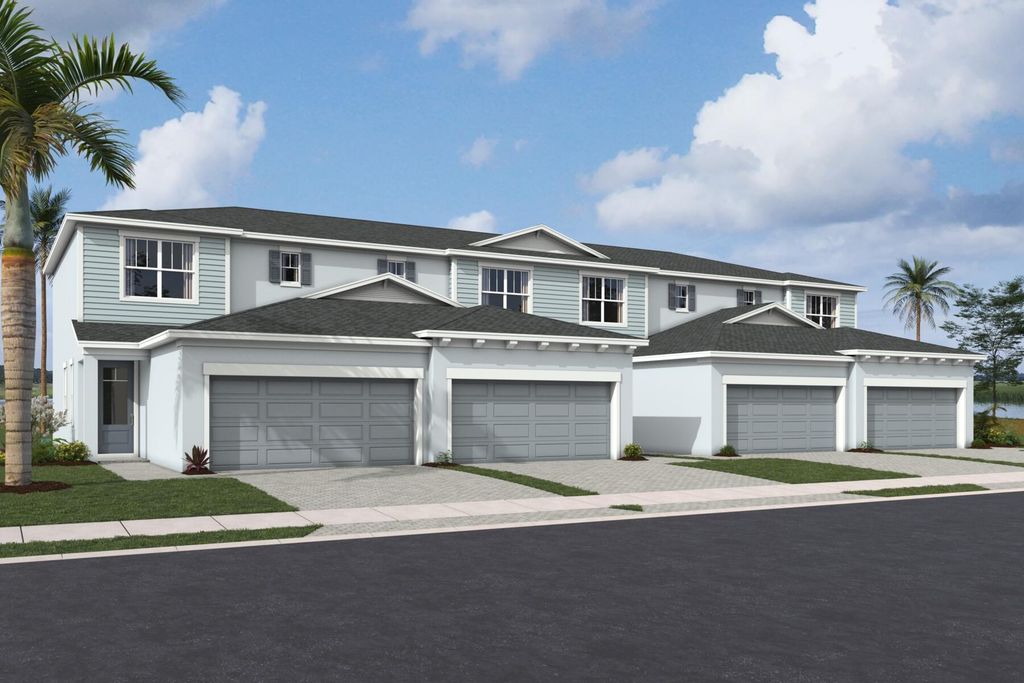 3613 NW Solange Court, Jensen Beach, FL 34957