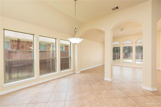 3603 Grand Canal Drive, Mission, TX 78572