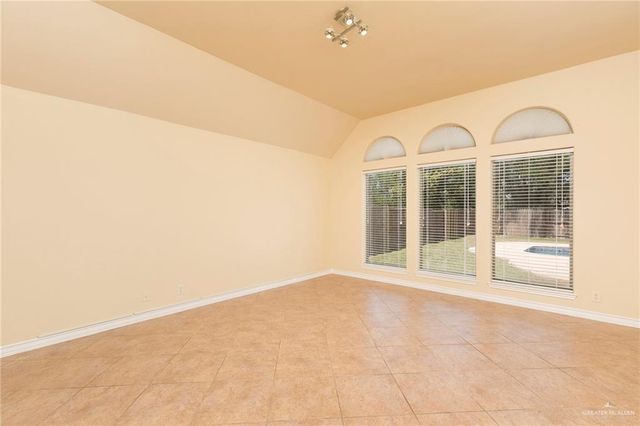 3603 Grand Canal Drive, Mission, TX 78572