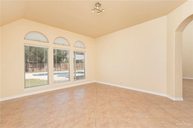 3603 Grand Canal Drive, Mission, TX 78572