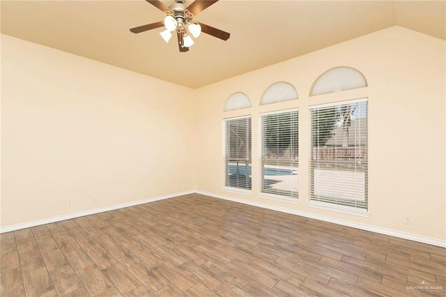 3603 Grand Canal Drive, Mission, TX 78572