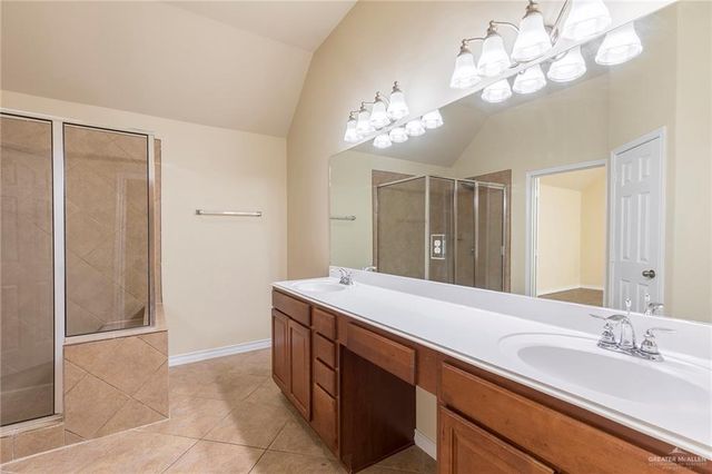 3603 Grand Canal Drive, Mission, TX 78572