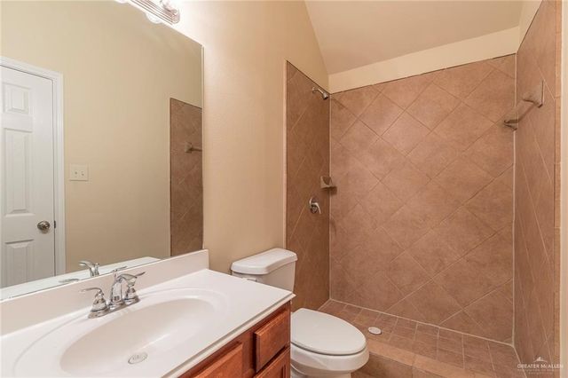 3603 Grand Canal Drive, Mission, TX 78572