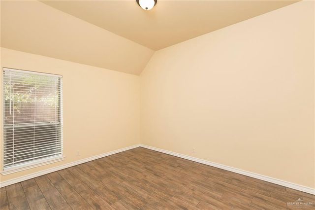 3603 Grand Canal Drive, Mission, TX 78572