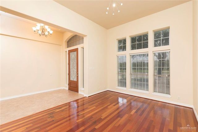 3603 Grand Canal Drive, Mission, TX 78572