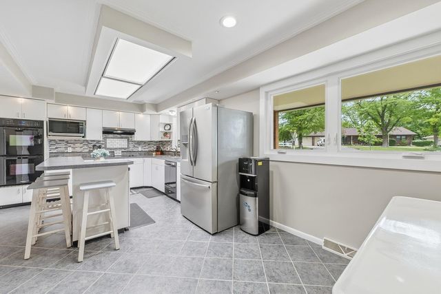 1311 S Seville, Wichita, KS 67209