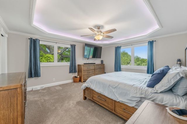 1311 S Seville, Wichita, KS 67209