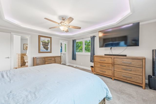 1311 S Seville, Wichita, KS 67209