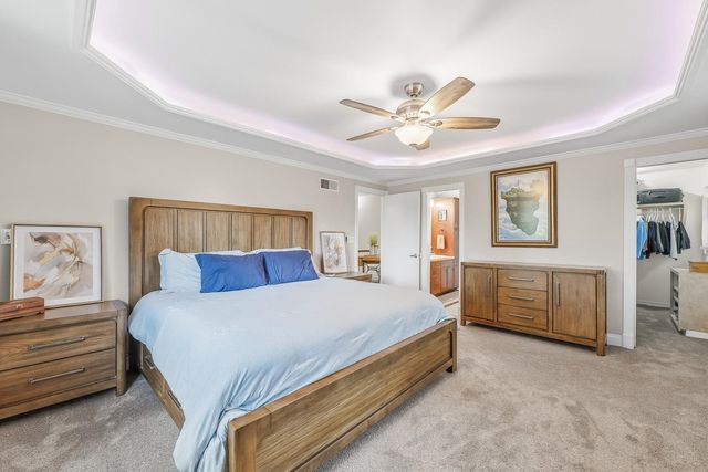 1311 S Seville, Wichita, KS 67209