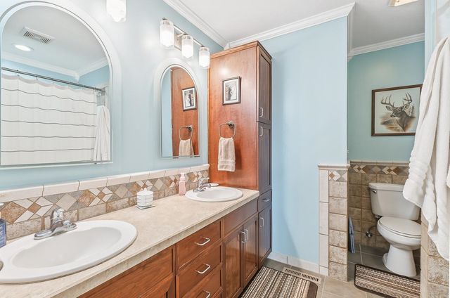 1311 S Seville, Wichita, KS 67209