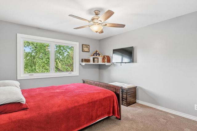 1311 S Seville, Wichita, KS 67209