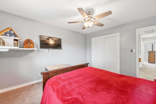 1311 S Seville, Wichita, KS 67209