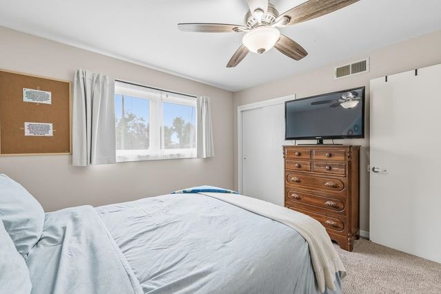 1311 S Seville, Wichita, KS 67209