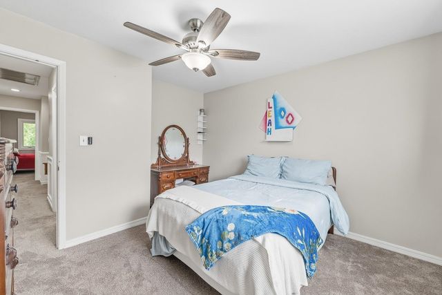 1311 S Seville, Wichita, KS 67209