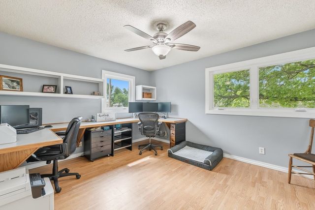 1311 S Seville, Wichita, KS 67209