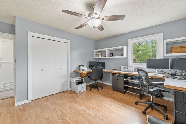 1311 S Seville, Wichita, KS 67209