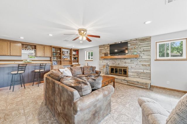 1311 S Seville, Wichita, KS 67209