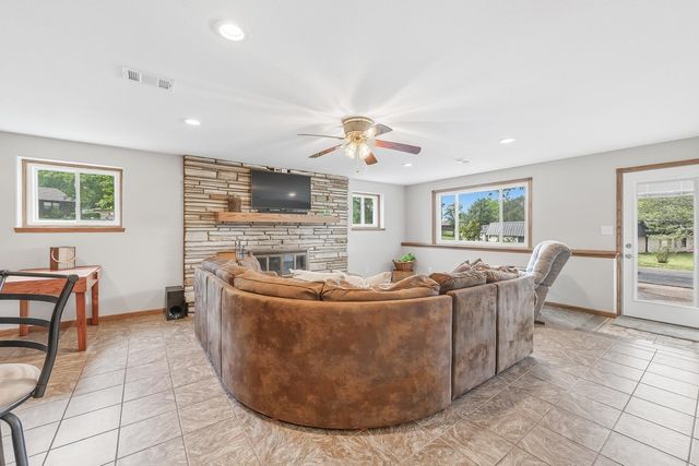 1311 S Seville, Wichita, KS 67209