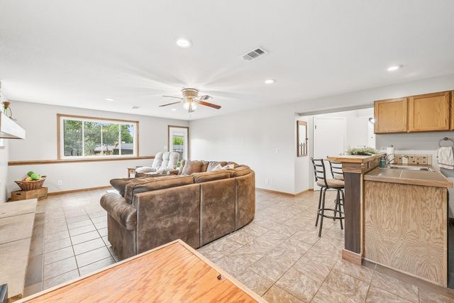 1311 S Seville, Wichita, KS 67209