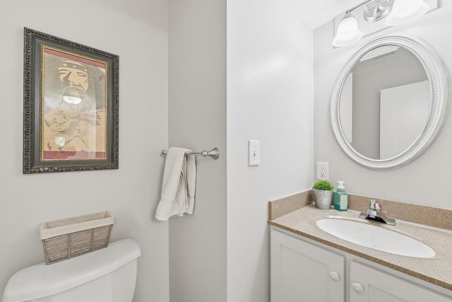 1311 S Seville, Wichita, KS 67209