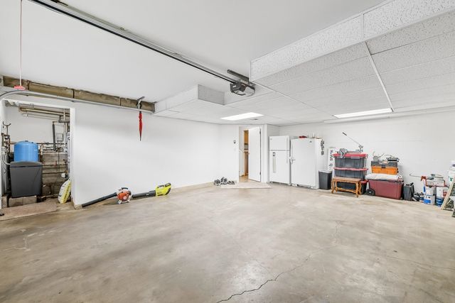 1311 S Seville, Wichita, KS 67209