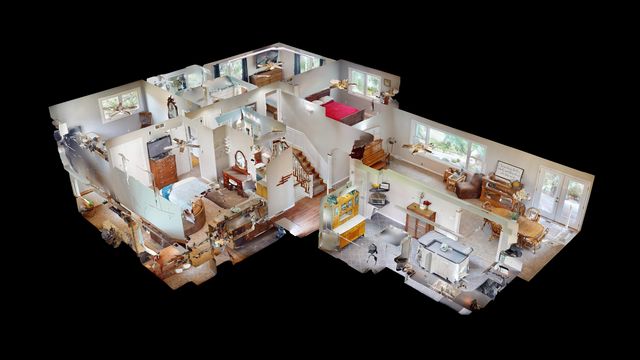 1311 S Seville, Wichita, KS 67209