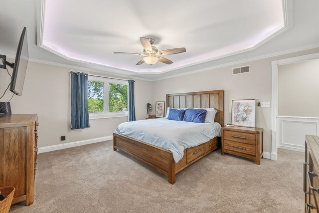 1311 S Seville, Wichita, KS 67209