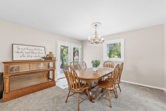 1311 S Seville, Wichita, KS 67209