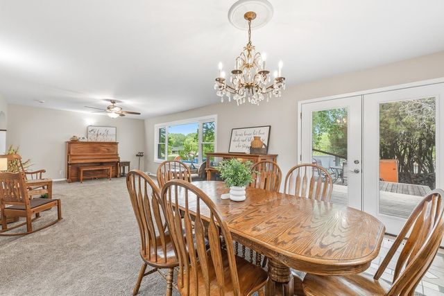 1311 S Seville, Wichita, KS 67209