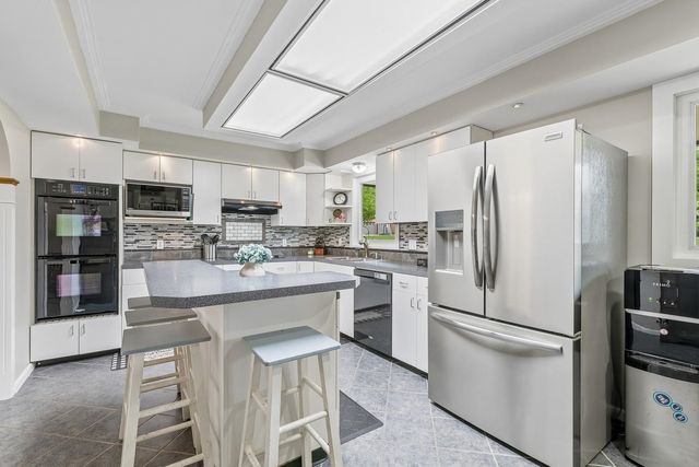 1311 S Seville, Wichita, KS 67209