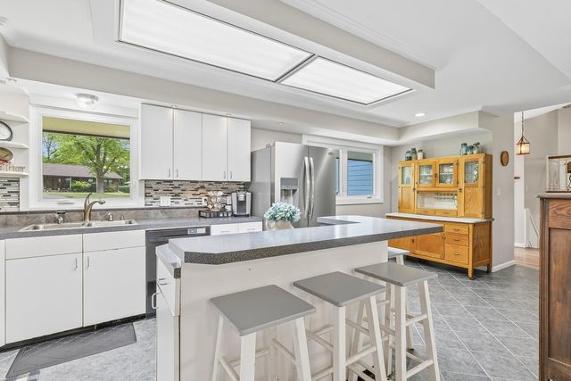 1311 S Seville, Wichita, KS 67209