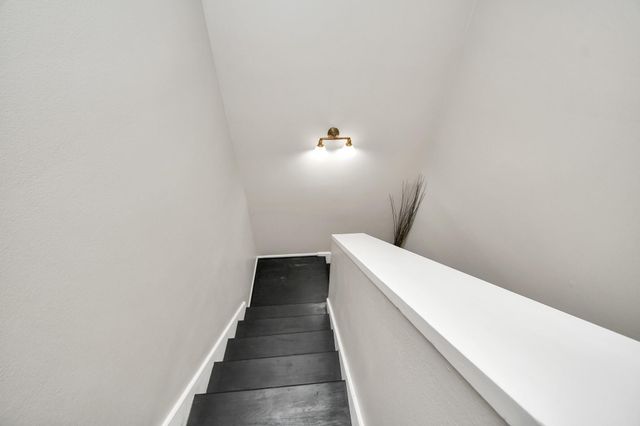 1532 Prairie Grove Drive, Houston, TX 77077