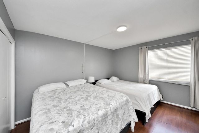 1532 Prairie Grove Drive, Houston, TX 77077