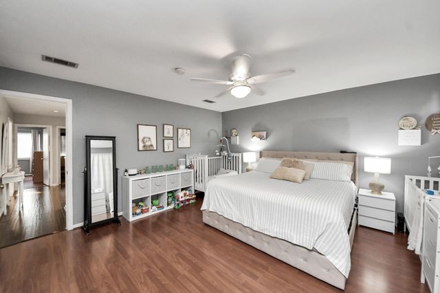 1532 Prairie Grove Drive, Houston, TX 77077