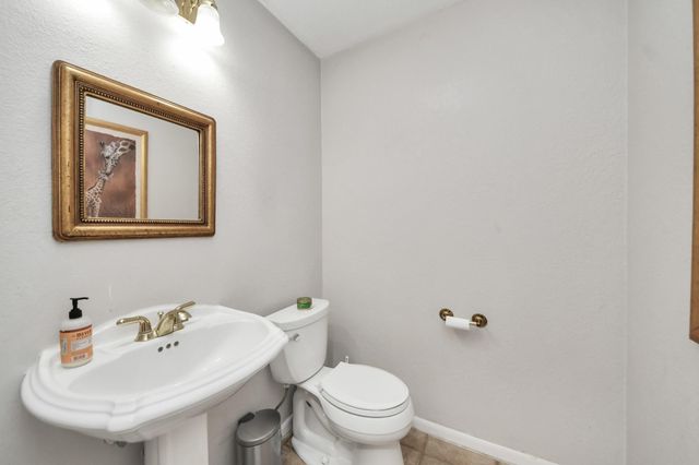 1532 Prairie Grove Drive, Houston, TX 77077
