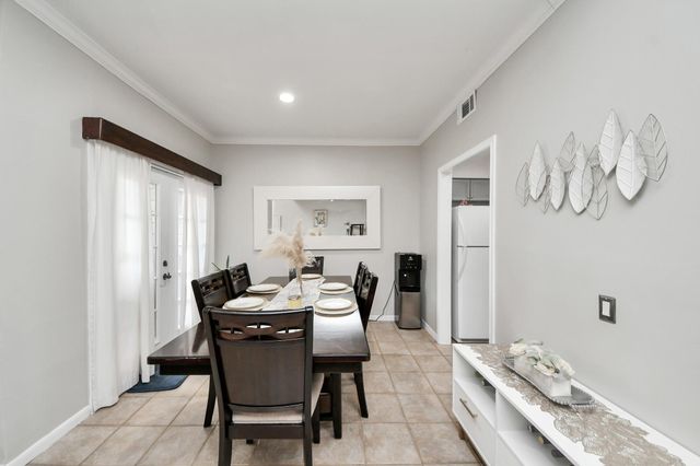 1532 Prairie Grove Drive, Houston, TX 77077