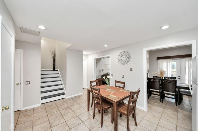 1532 Prairie Grove Drive, Houston, TX 77077