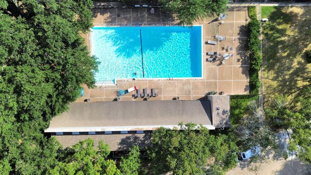 1532 Prairie Grove Drive, Houston, TX 77077