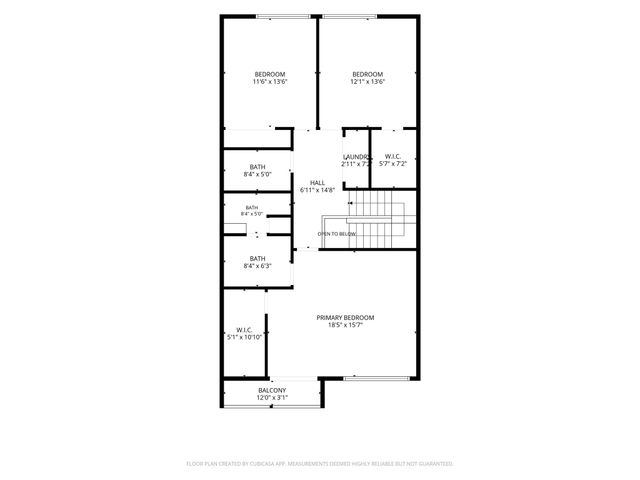 1532 Prairie Grove Drive, Houston, TX 77077