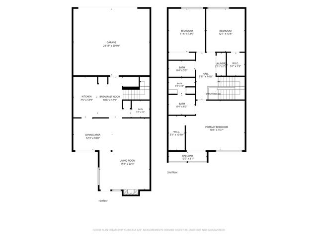 1532 Prairie Grove Drive, Houston, TX 77077