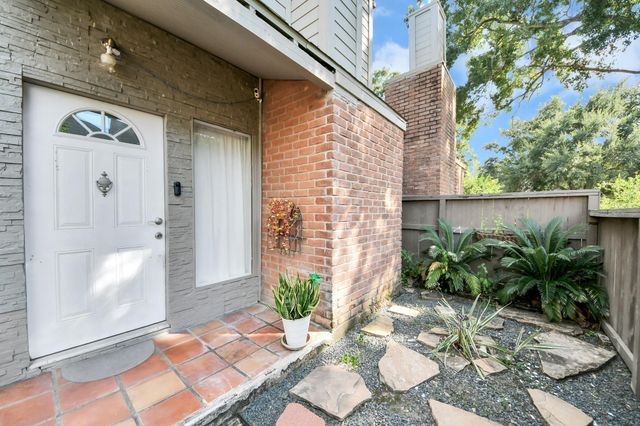 1532 Prairie Grove Drive, Houston, TX 77077