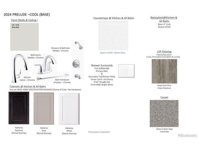 22679 E 47th Dr, Aurora, CO 80019