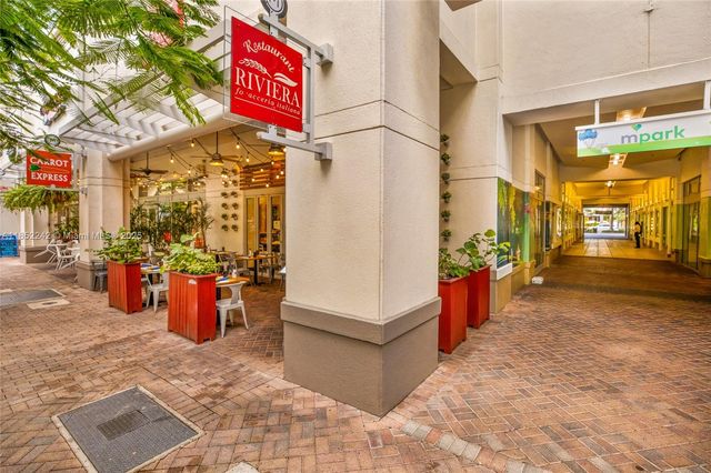 3250 NE 1st Ave 605, Miami, FL 33137