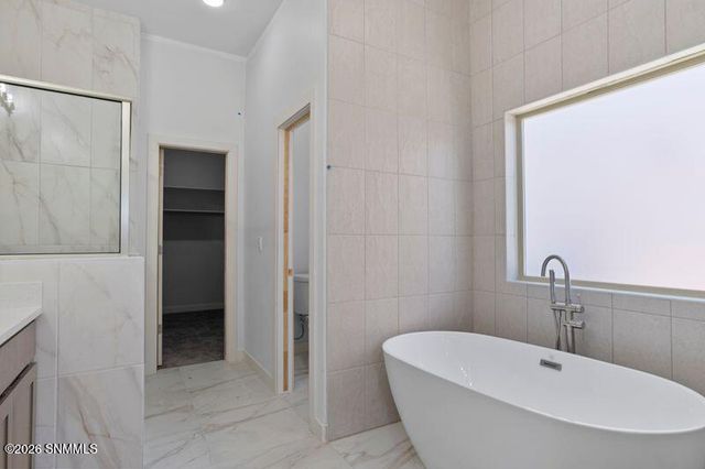 1116 Steel Hill Avenue, Santa Teresa, NM 88008