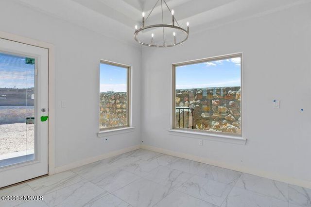 1116 Steel Hill Avenue, Santa Teresa, NM 88008