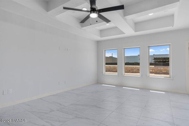 1116 Steel Hill Avenue, Santa Teresa, NM 88008